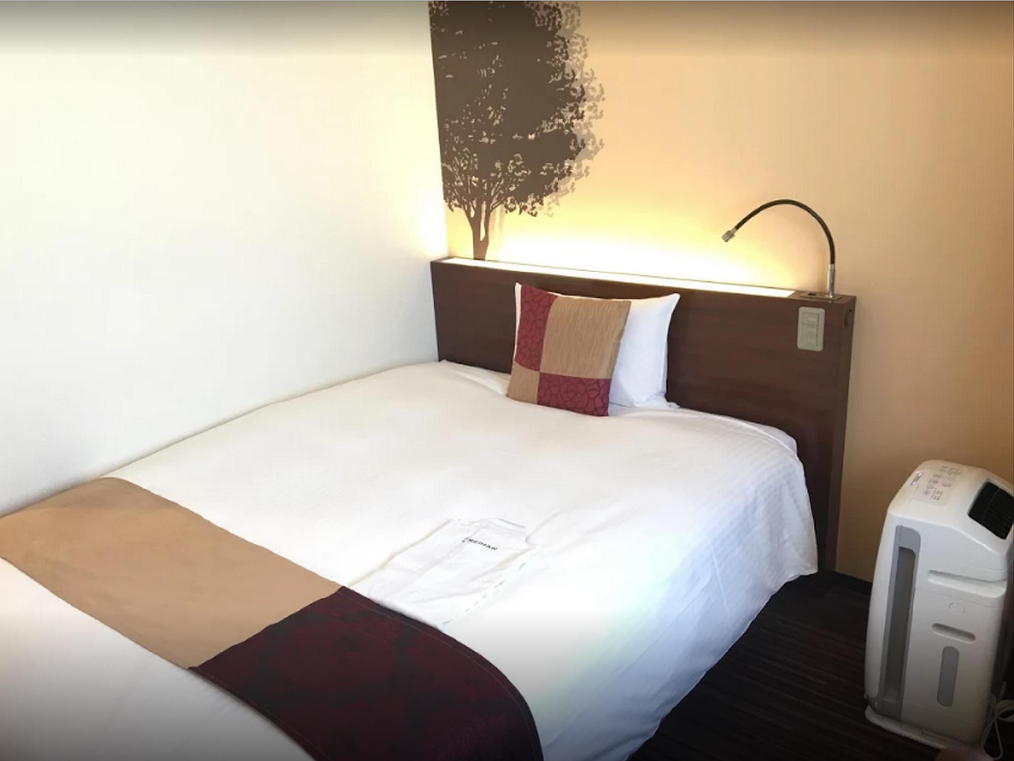 Hotel Keihan Asakusa Tokyo Ngoại thất bức ảnh
