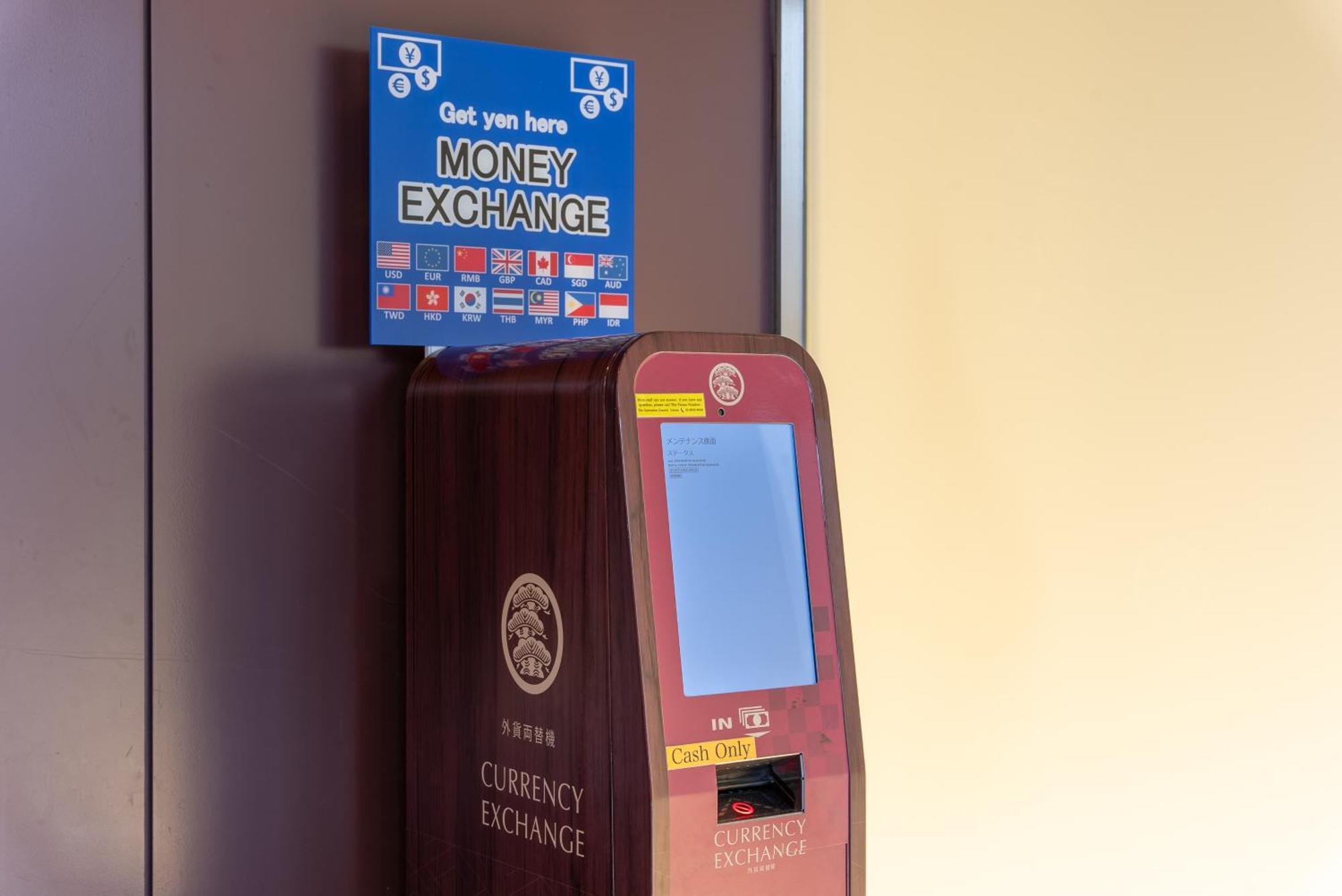 Hotel Keihan Asakusa Tokyo Ngoại thất bức ảnh