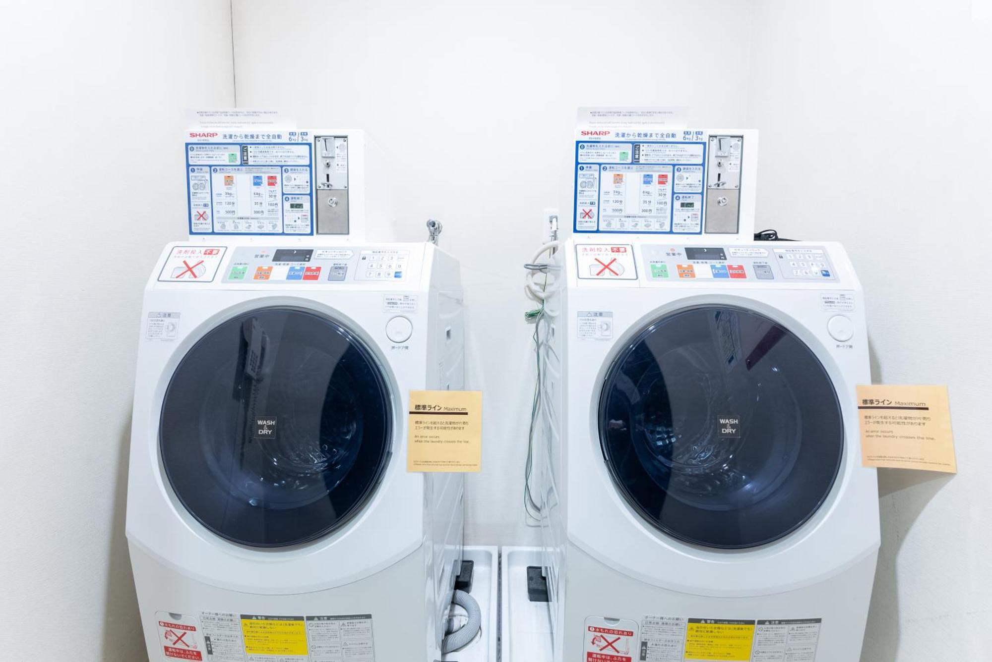 Hotel Keihan Asakusa Tokyo Ngoại thất bức ảnh