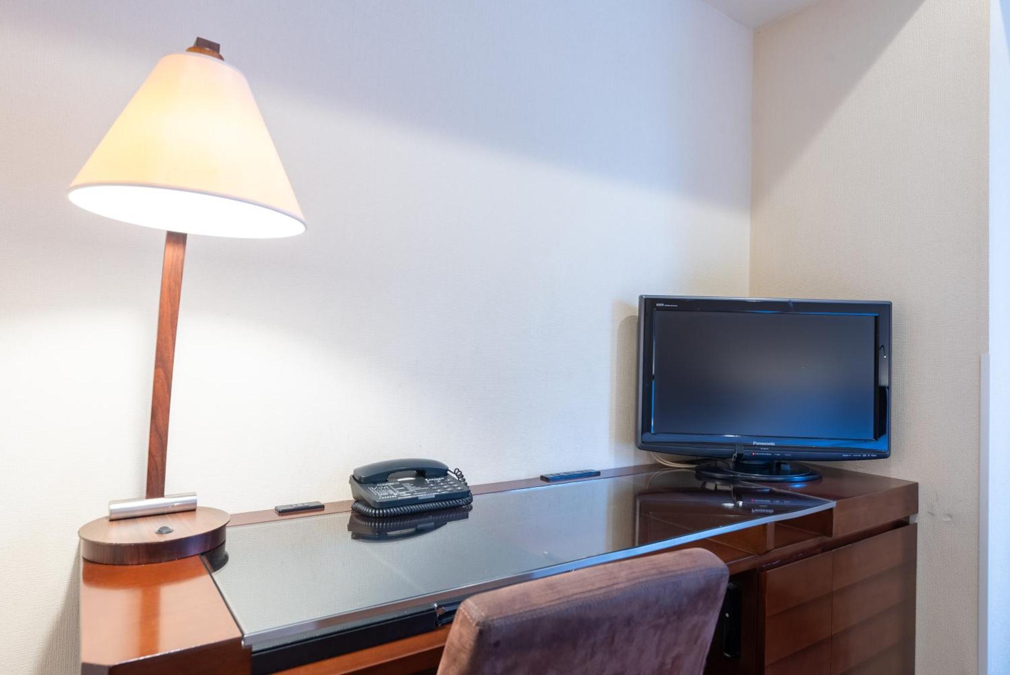 Hotel Keihan Asakusa Tokyo Ngoại thất bức ảnh