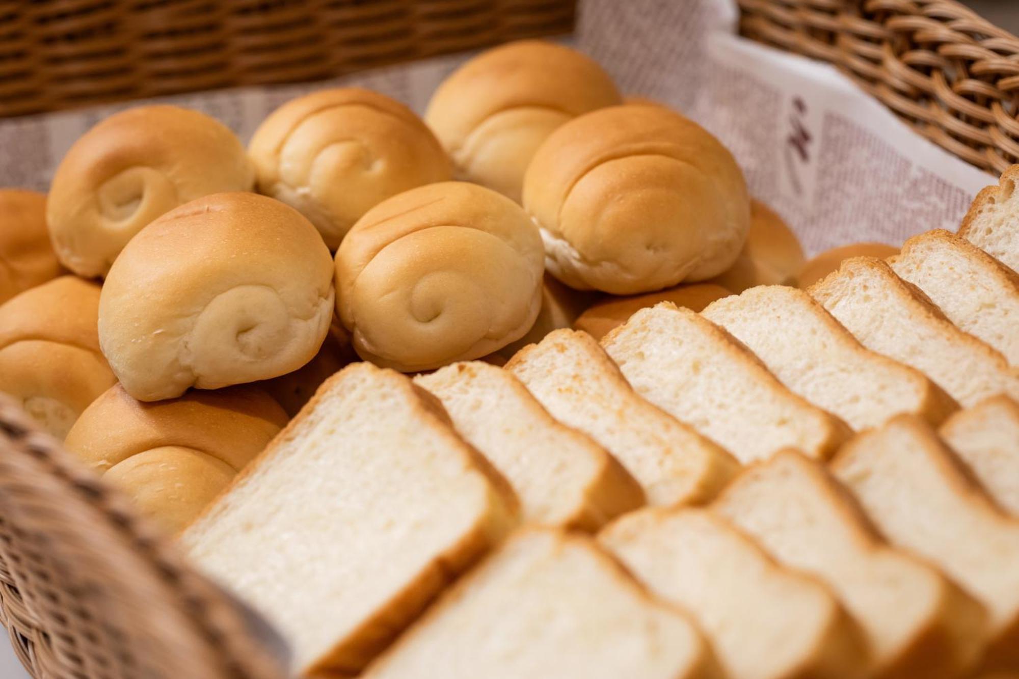 Hotel Keihan Asakusa Tokyo Ngoại thất bức ảnh