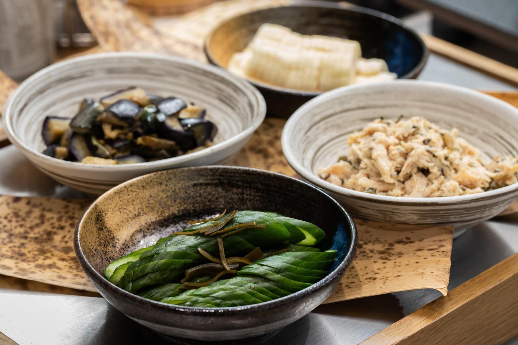 Hotel Keihan Asakusa Tokyo Ngoại thất bức ảnh