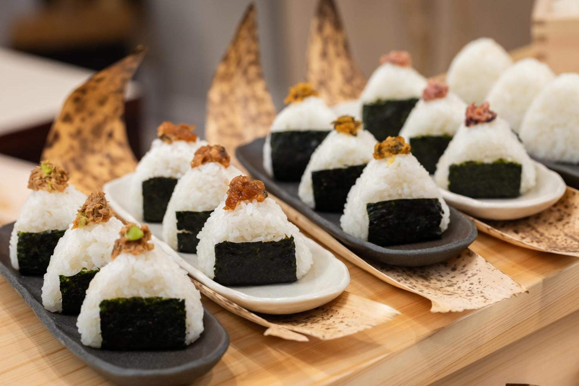 Hotel Keihan Asakusa Tokyo Ngoại thất bức ảnh