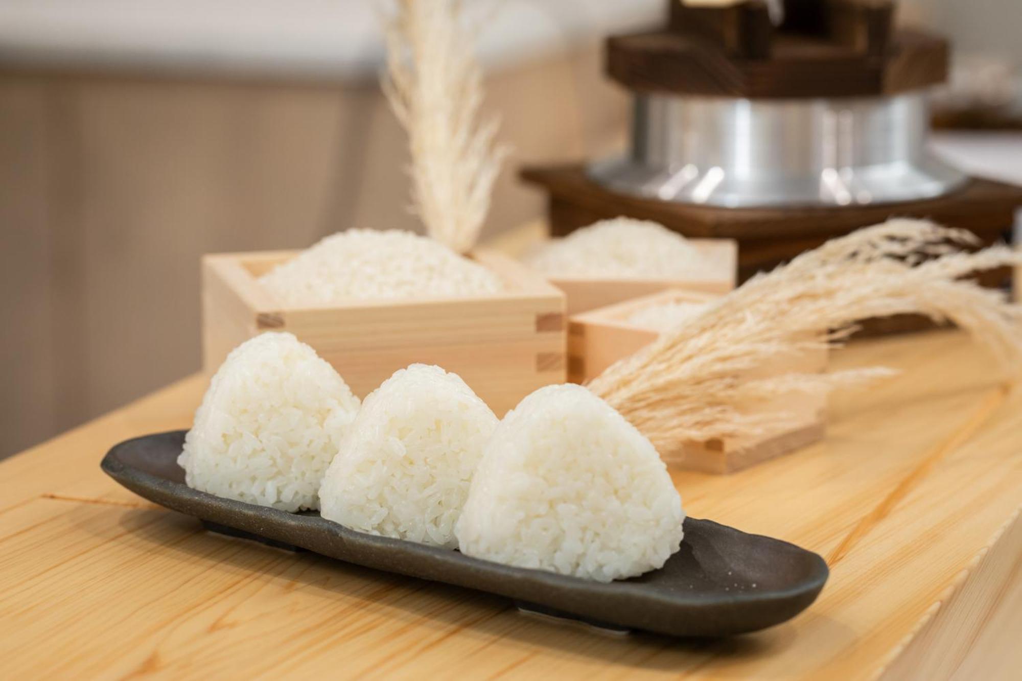 Hotel Keihan Asakusa Tokyo Ngoại thất bức ảnh