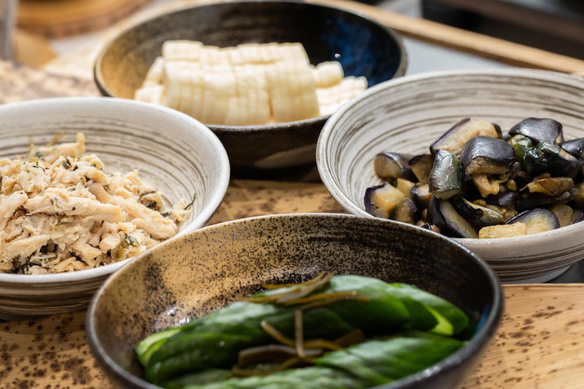 Hotel Keihan Asakusa Tokyo Ngoại thất bức ảnh
