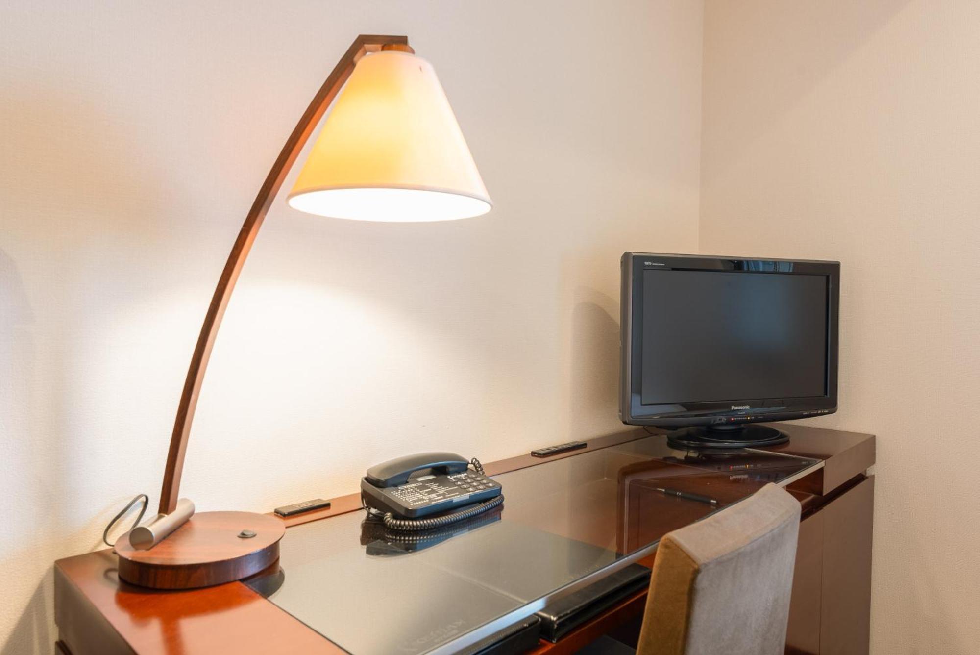 Hotel Keihan Asakusa Tokyo Phòng bức ảnh
