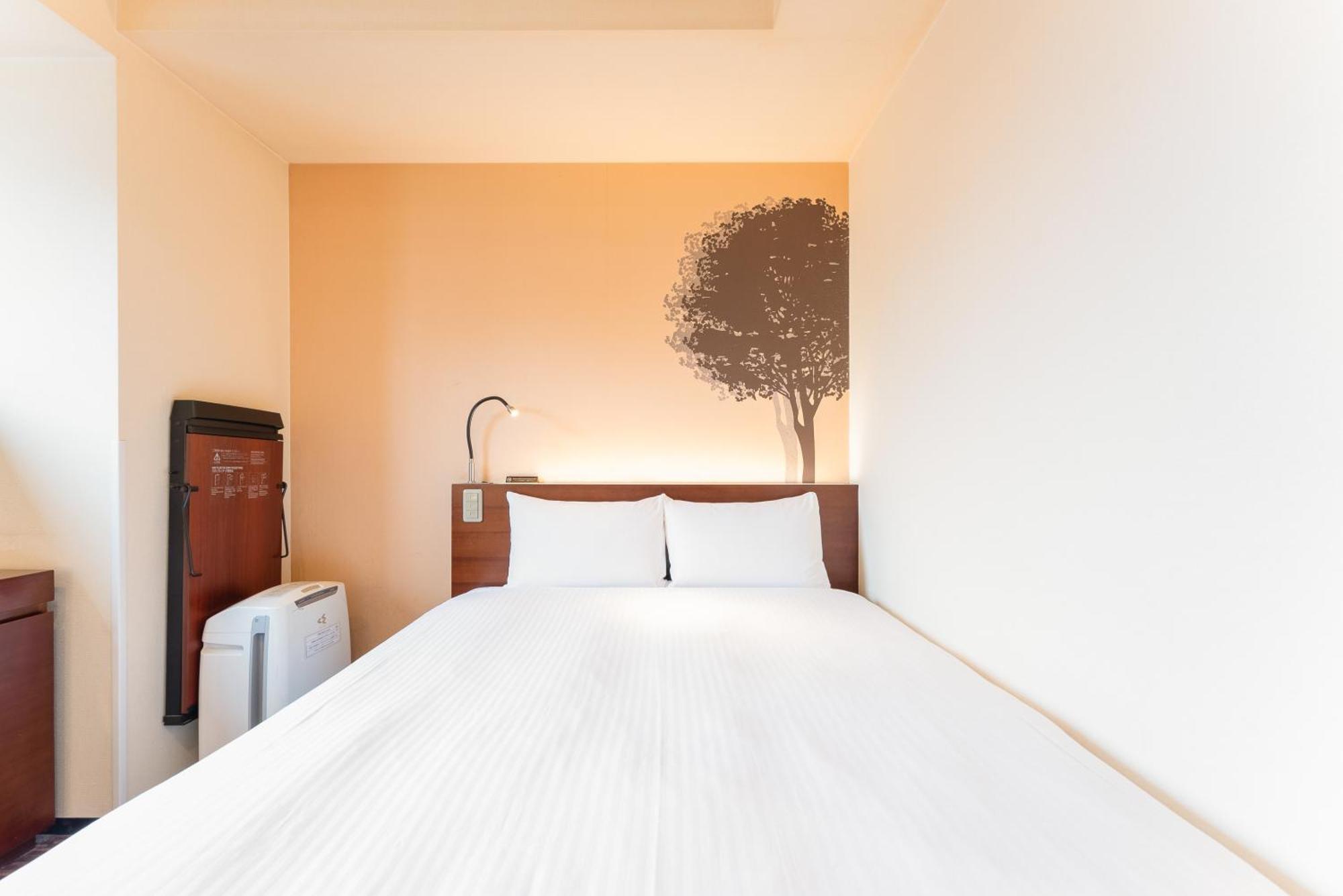 Hotel Keihan Asakusa Tokyo Phòng bức ảnh