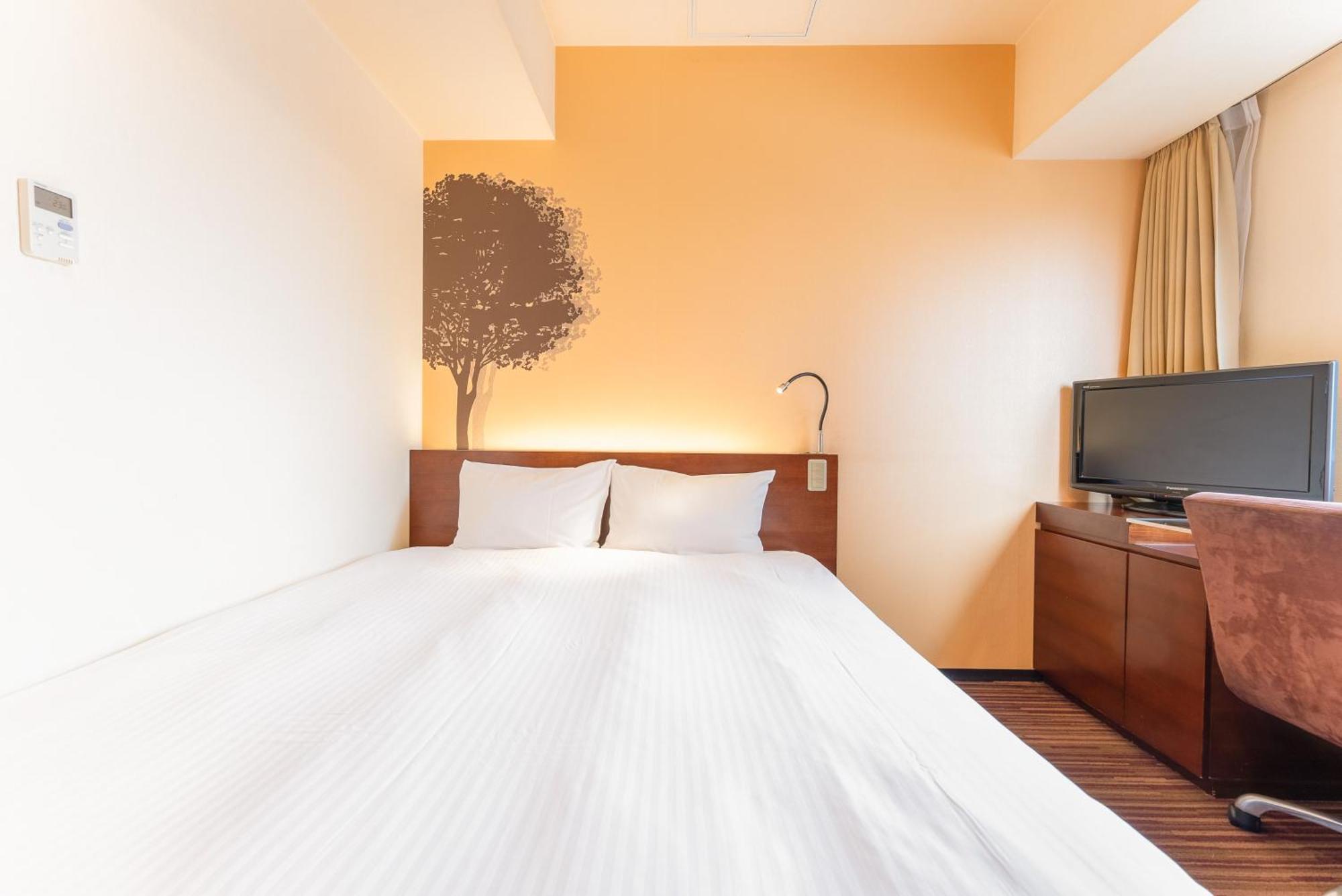 Hotel Keihan Asakusa Tokyo Phòng bức ảnh