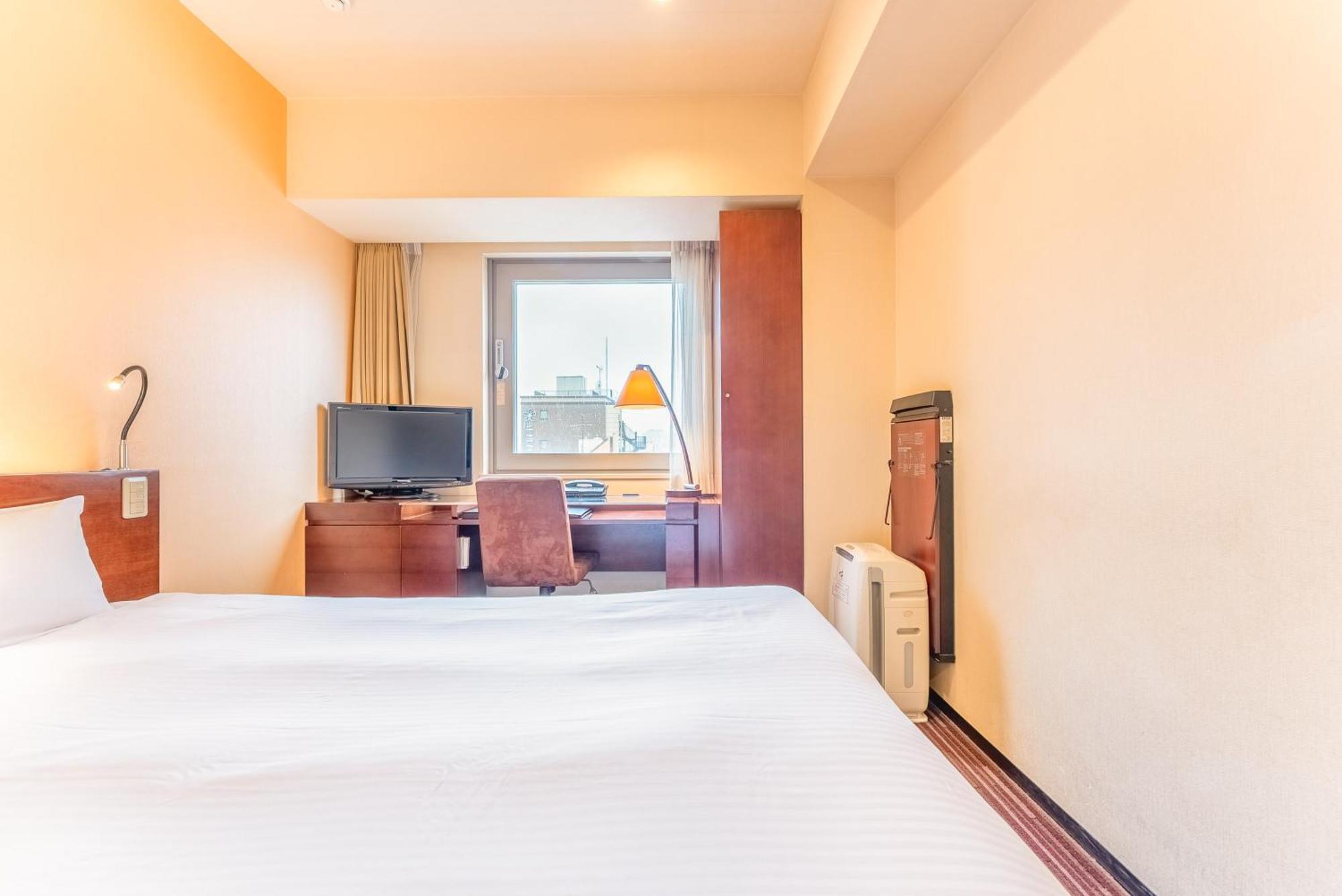 Hotel Keihan Asakusa Tokyo Phòng bức ảnh