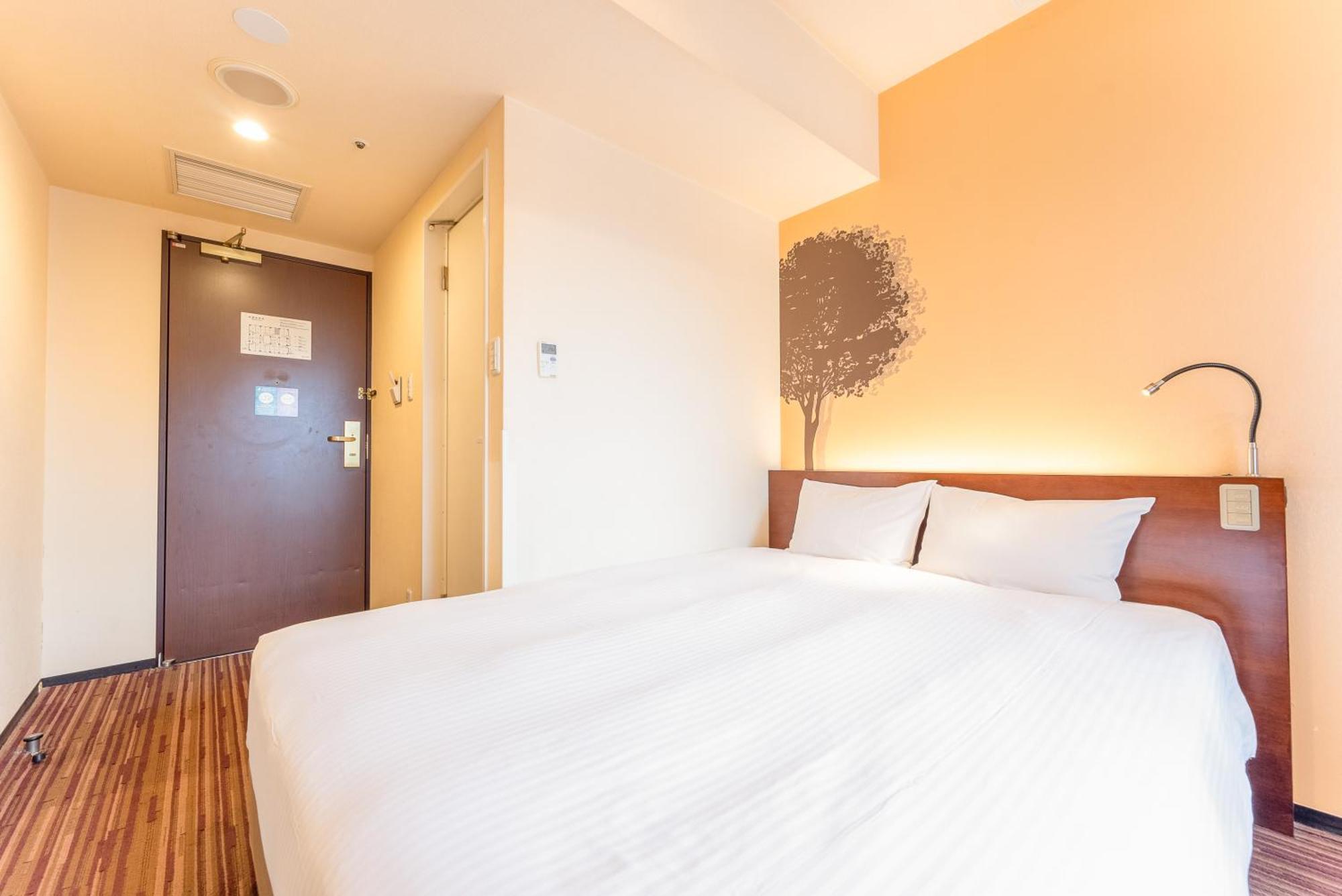 Hotel Keihan Asakusa Tokyo Phòng bức ảnh