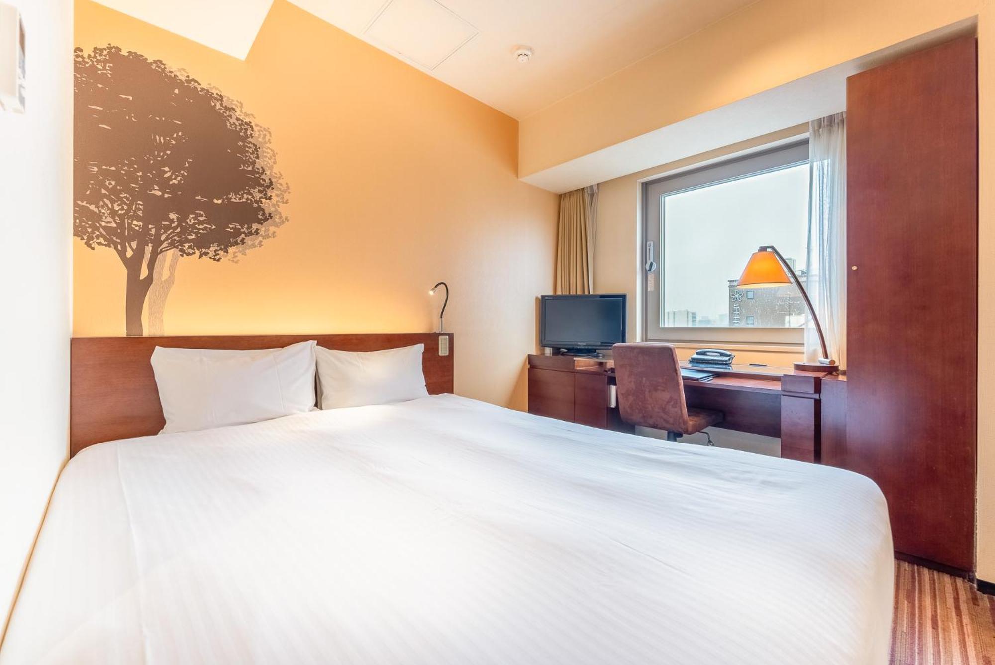 Hotel Keihan Asakusa Tokyo Phòng bức ảnh